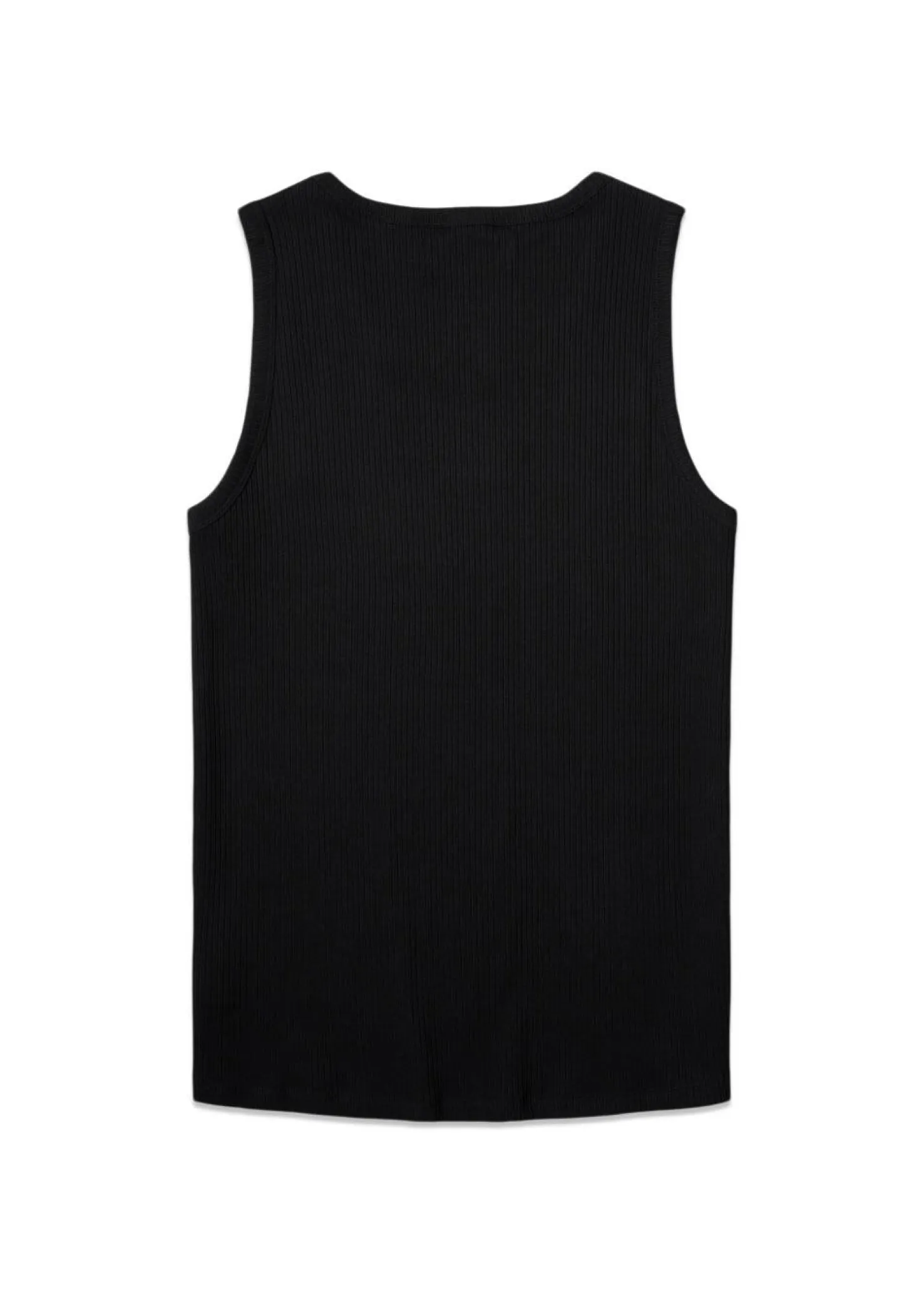 Woodbird Lee Tank Top