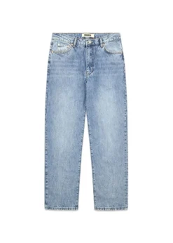 Woodbird Leroy Arctic Jeans