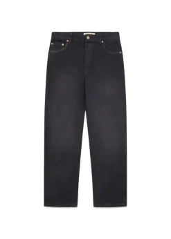 Woodbird Leroy Crow Jeans