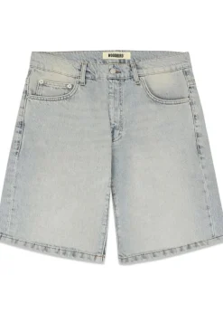 Woodbird Leroy Dawn Shorts