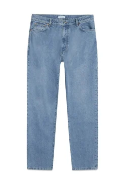 Woodbird Leroy Doone Jeans
