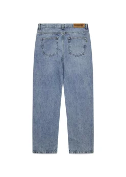 Woodbird Leroy Doone Jeans