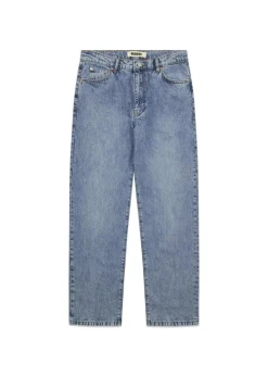 Woodbird Leroy Doone Jeans
