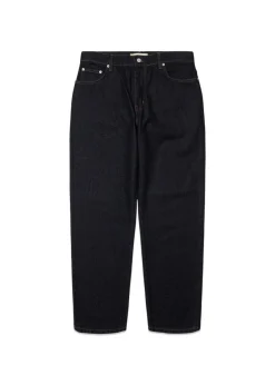 Woodbird Leroy Raw Jeans