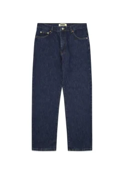 Woodbird Leroy 90s Rinse Jeans