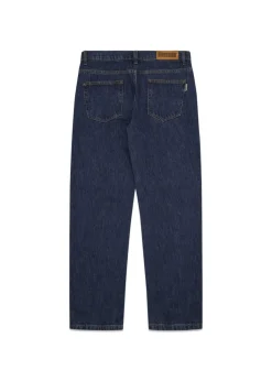 Woodbird Leroy 90s Rinse Jeans