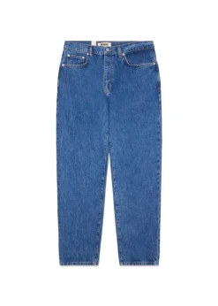 Woodbird Leroy stone Jeans