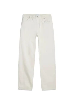 Woodbird Leroy Twill Pants