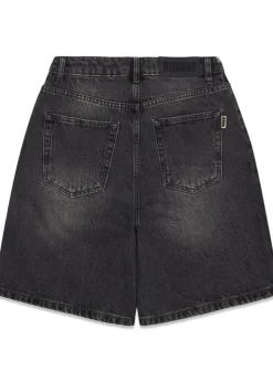 Woodbird Maggie Eclipse Shorts