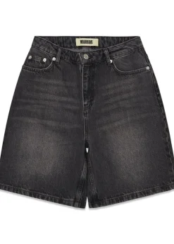 Woodbird Maggie Eclipse Shorts