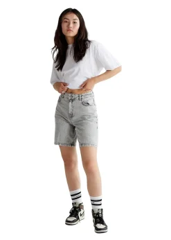 Woodbird Maggie Snow Shorts