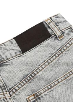 Woodbird Maggie Snow Shorts