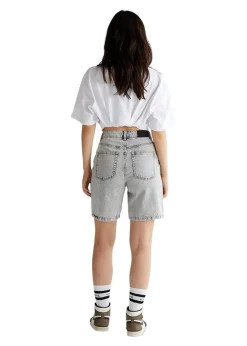 Woodbird Maggie Snow Shorts