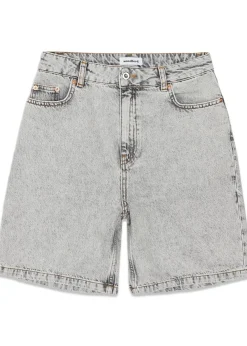 Woodbird Maggie Snow Shorts