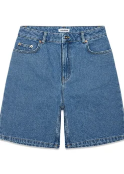 Woodbird Maggie Stone Shorts