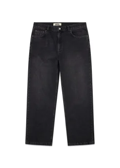 Woodbird Rami Crow Jeans