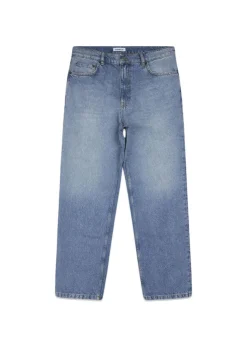 Woodbird Rami Store Jeans