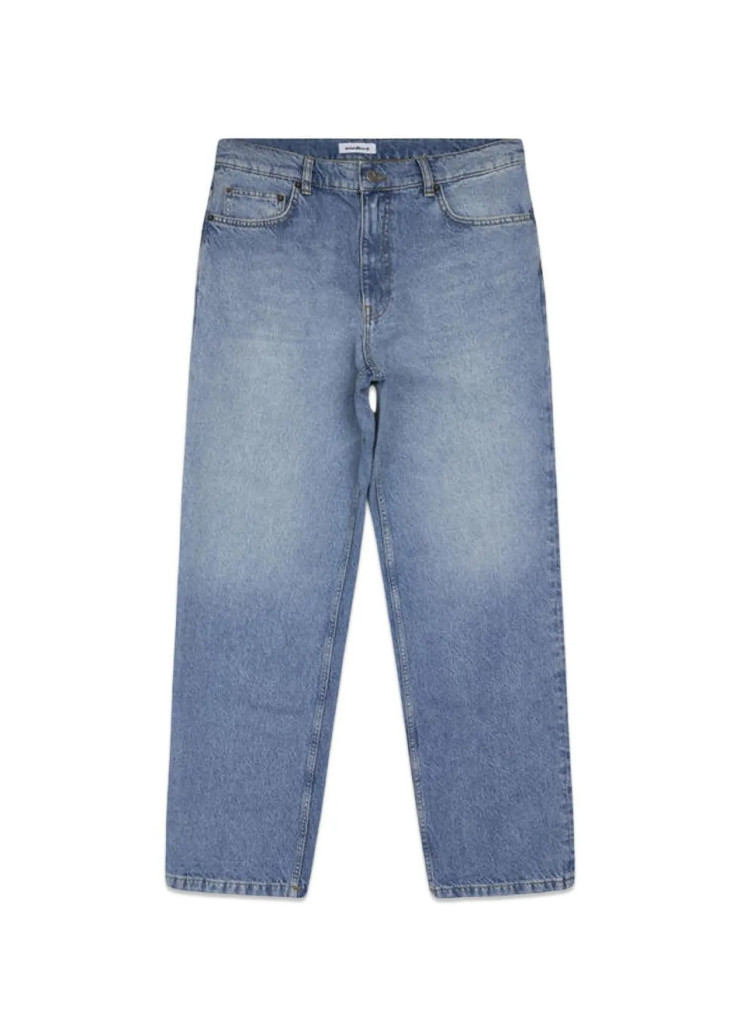Woodbird Rami Store Jeans