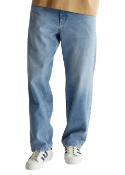 Woodbird Rami Store Jeans