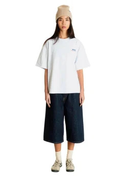 Woodbird Shan Bermuda Shorts
