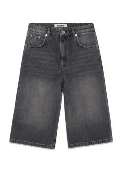 Woodbird Shan Eclipse Shorts