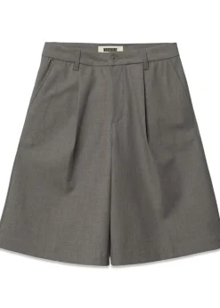 Woodbird Soul Shorts