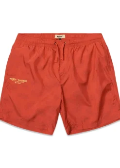 Woodbird Studio NIKBEN Trunks