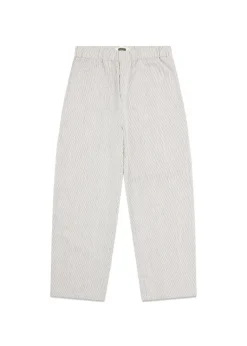 Woodbird Vera Cargo Pants