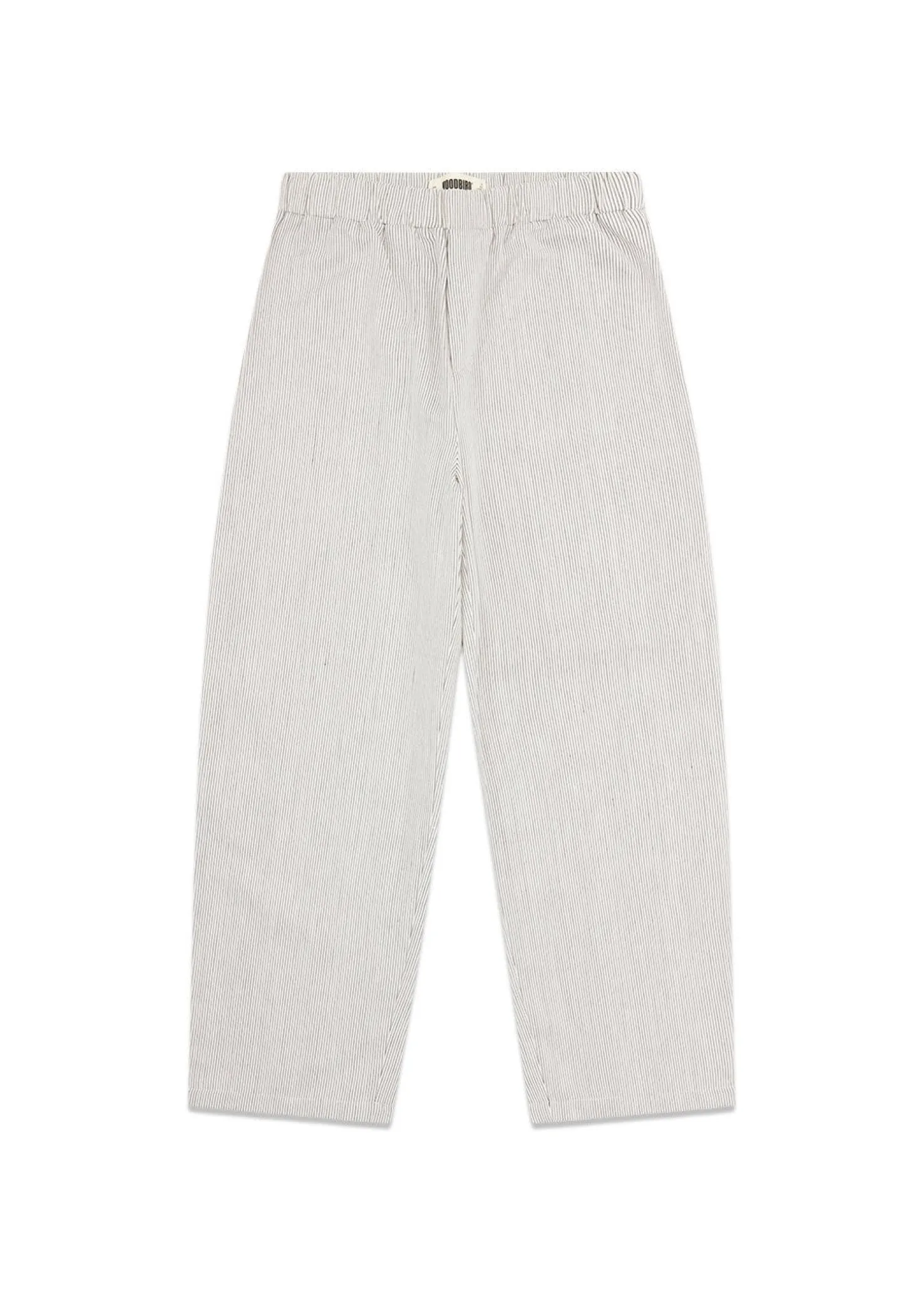 Woodbird Vera Cargo Pants