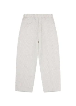 Woodbird Vera Cargo Pants