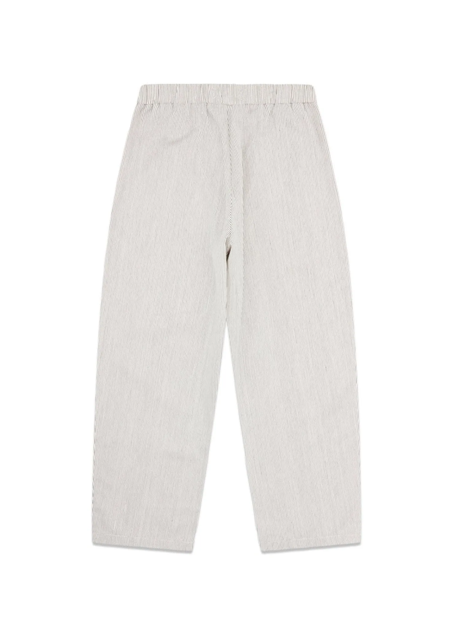Woodbird Vera Cargo Pants