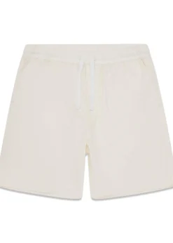 Woodbird WBBommy Linen Shorts